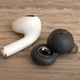 Image for article titled Sony Just Reinvented Wireless Earbuds